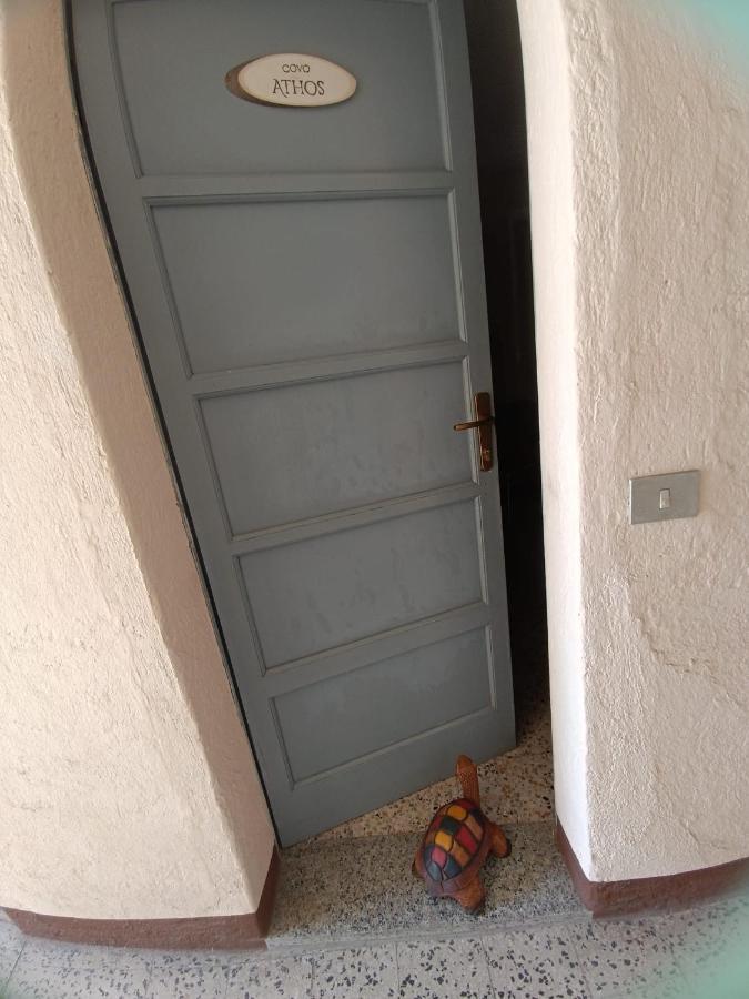 Ferienwohnung I Tre Moschettoni Valbrona Exterior foto